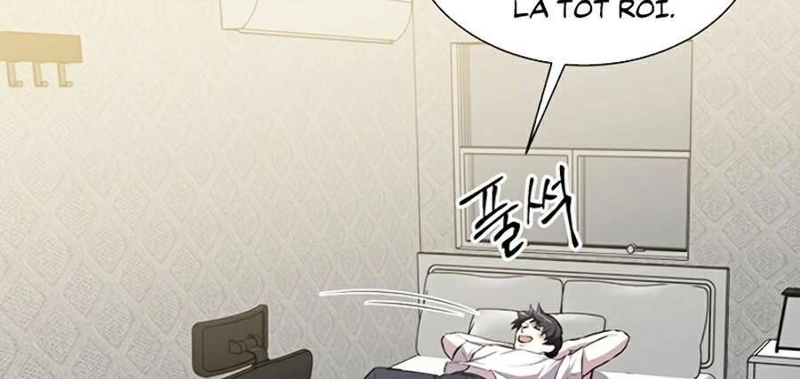 Tôi Là Thợ Săn Có Sức Mạnh Của 99 Vạn Tiền Kiếp Chapter 8 - 102