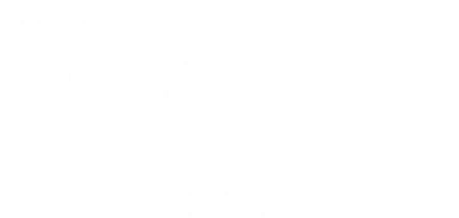 Tôi Là Thợ Săn Có Sức Mạnh Của 99 Vạn Tiền Kiếp Chapter 8 - 104