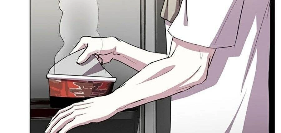 Tôi Là Thợ Săn Có Sức Mạnh Của 99 Vạn Tiền Kiếp Chapter 8 - 106