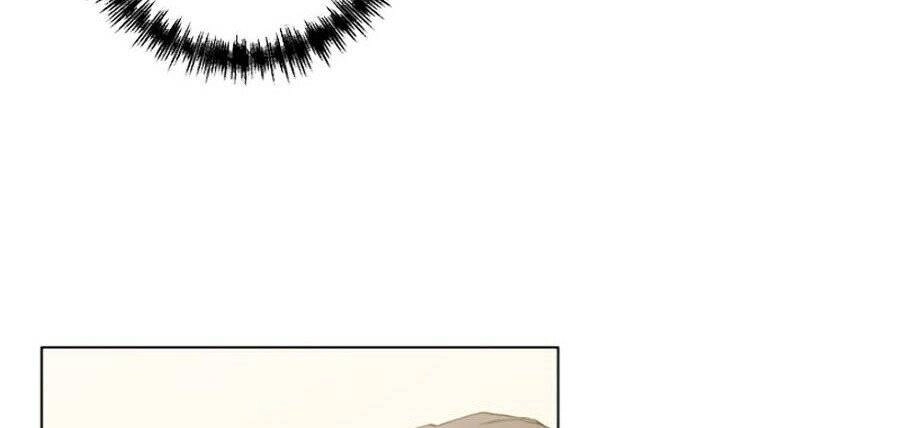 Tôi Là Thợ Săn Có Sức Mạnh Của 99 Vạn Tiền Kiếp Chapter 8 - 108