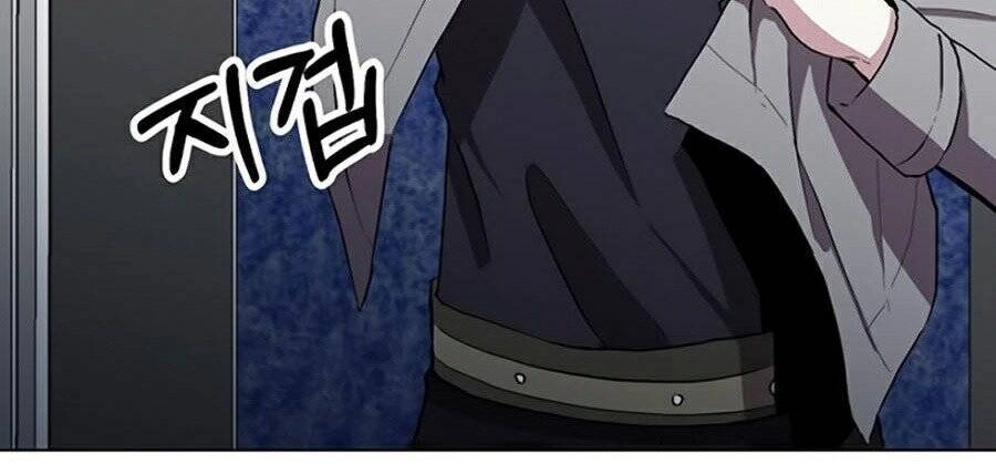 Tôi Là Thợ Săn Có Sức Mạnh Của 99 Vạn Tiền Kiếp Chapter 8 - 110