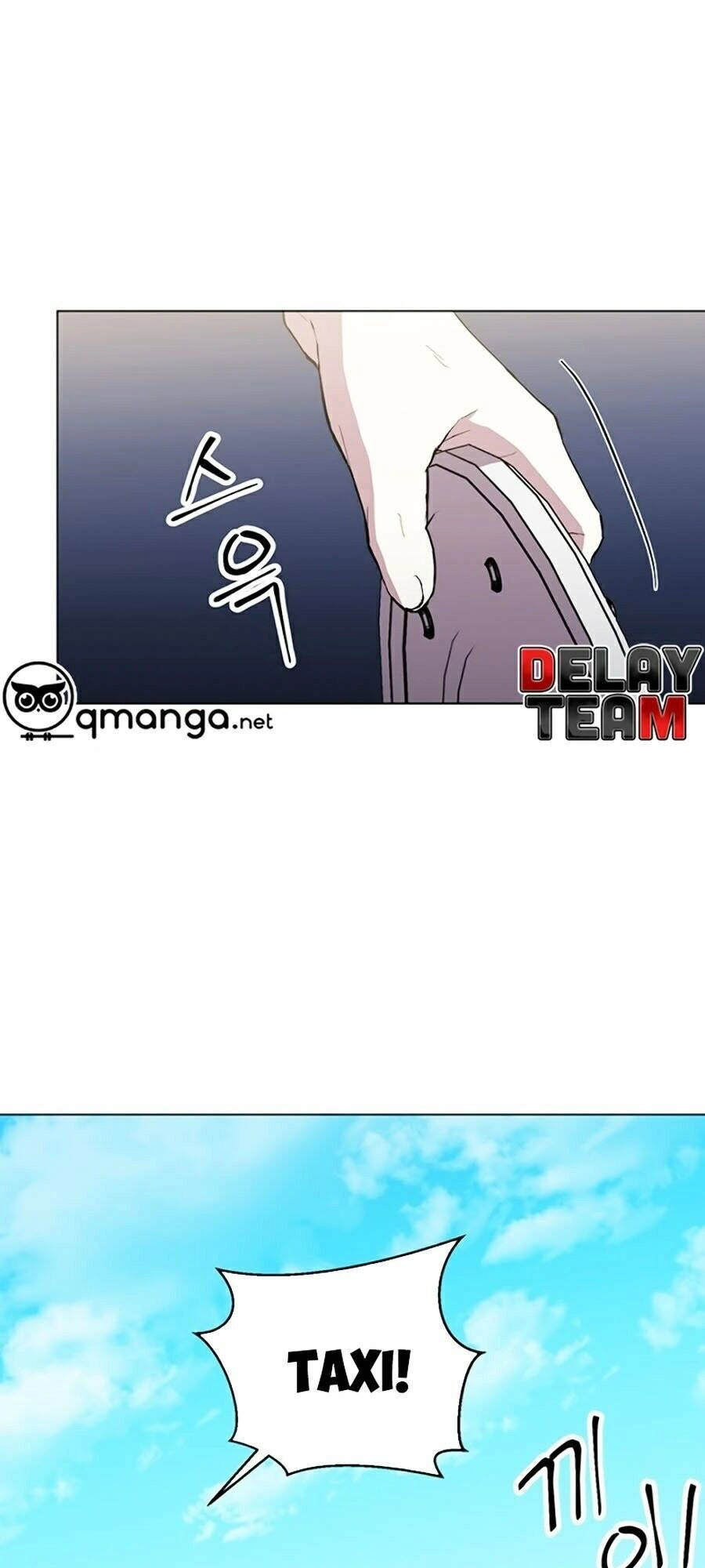 Tôi Là Thợ Săn Có Sức Mạnh Của 99 Vạn Tiền Kiếp Chapter 8 - 111