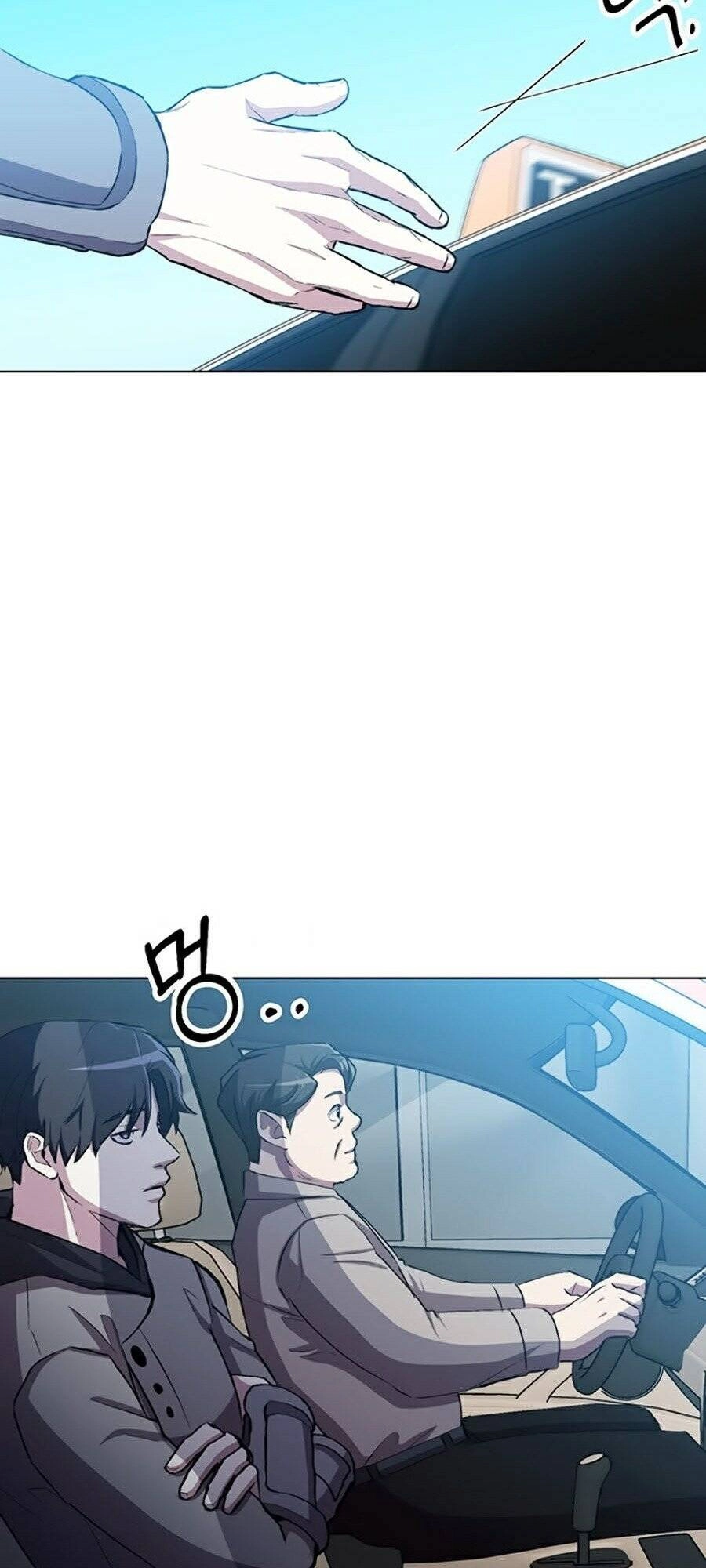 Tôi Là Thợ Săn Có Sức Mạnh Của 99 Vạn Tiền Kiếp Chapter 8 - 113