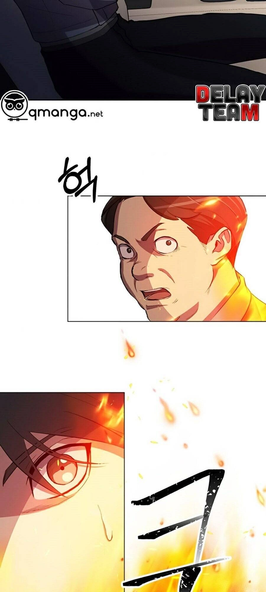 Tôi Là Thợ Săn Có Sức Mạnh Của 99 Vạn Tiền Kiếp Chapter 8 - 115