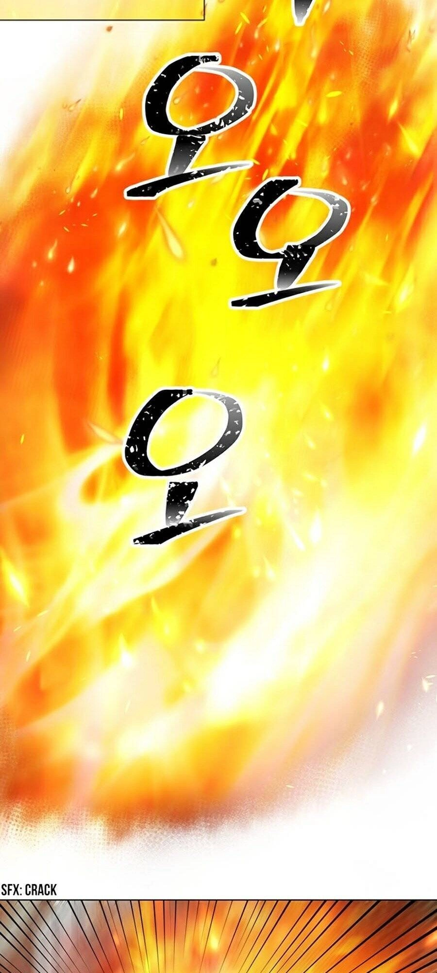 Tôi Là Thợ Săn Có Sức Mạnh Của 99 Vạn Tiền Kiếp Chapter 8 - 117