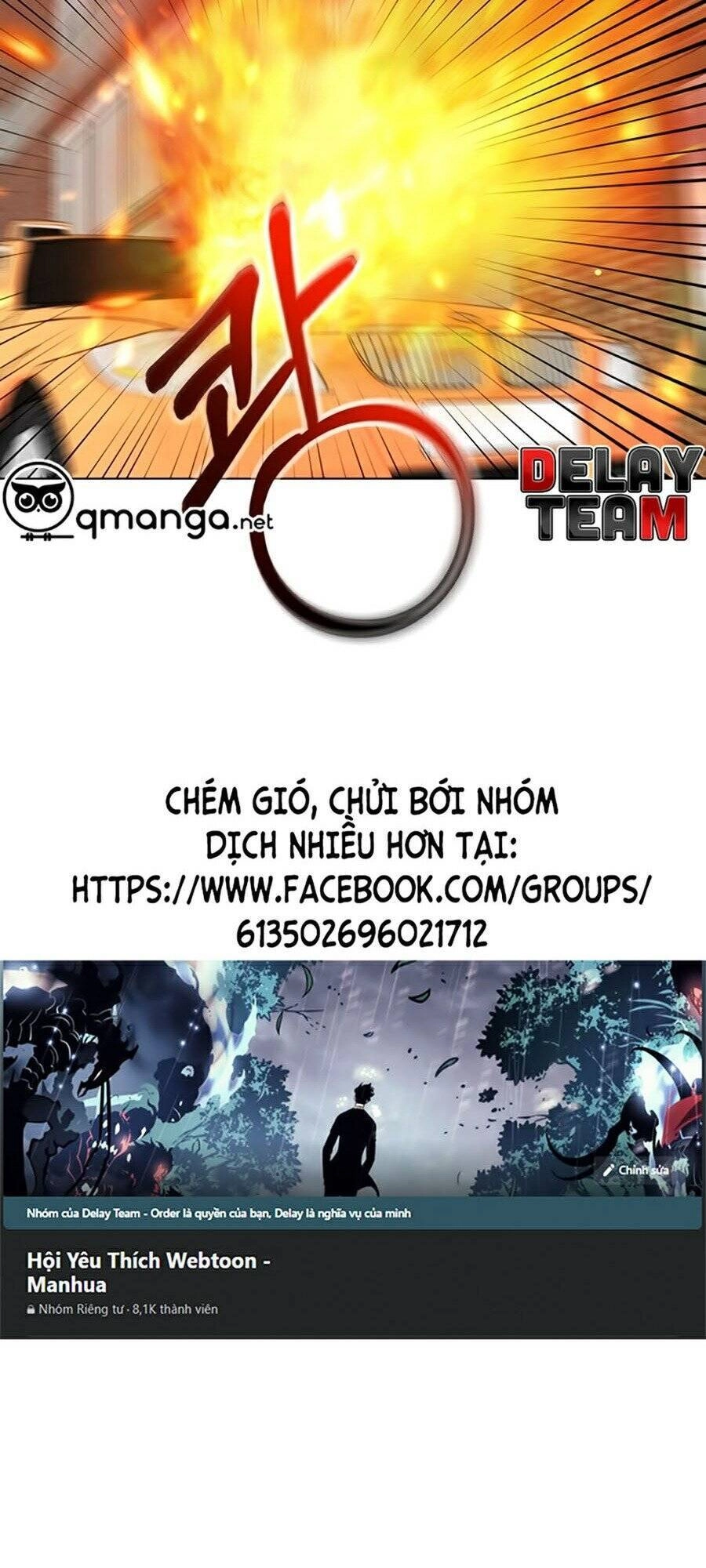 Tôi Là Thợ Săn Có Sức Mạnh Của 99 Vạn Tiền Kiếp Chapter 8 - 119