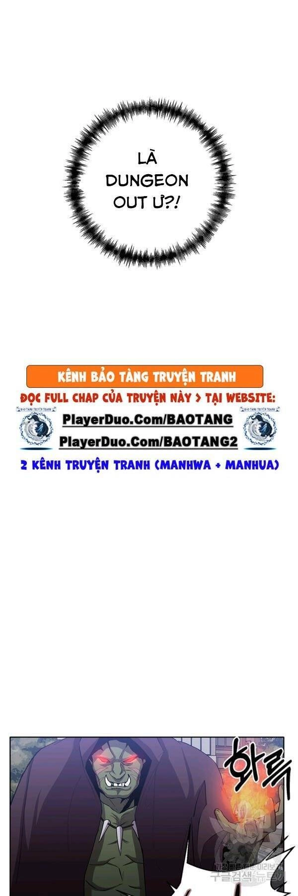 Tôi Là Thợ Săn Có Sức Mạnh Của 99 Vạn Tiền Kiếp Chapter 9 - 12