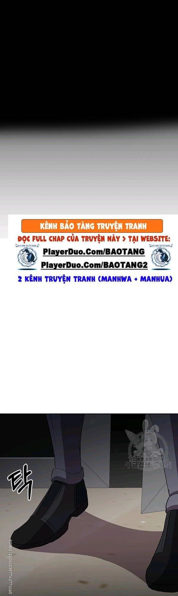 Tôi Là Thợ Săn Có Sức Mạnh Của 99 Vạn Tiền Kiếp Chapter 9 - 30