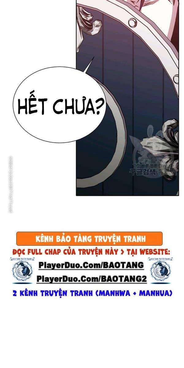 Tôi Là Thợ Săn Có Sức Mạnh Của 99 Vạn Tiền Kiếp Chapter 9 - 45