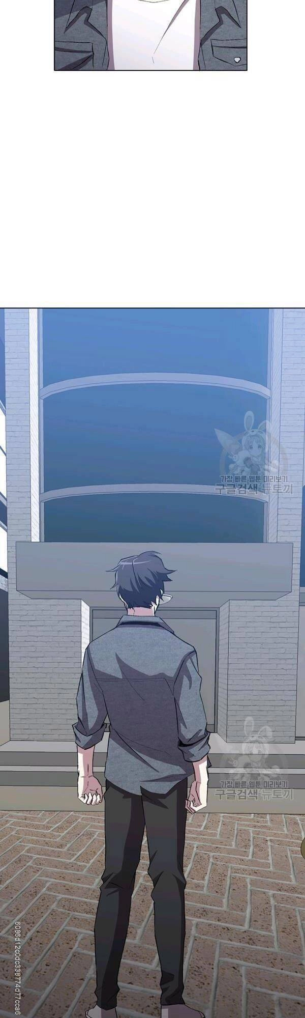 Tôi Là Thợ Săn Có Sức Mạnh Của 99 Vạn Tiền Kiếp Chapter 10 - 22