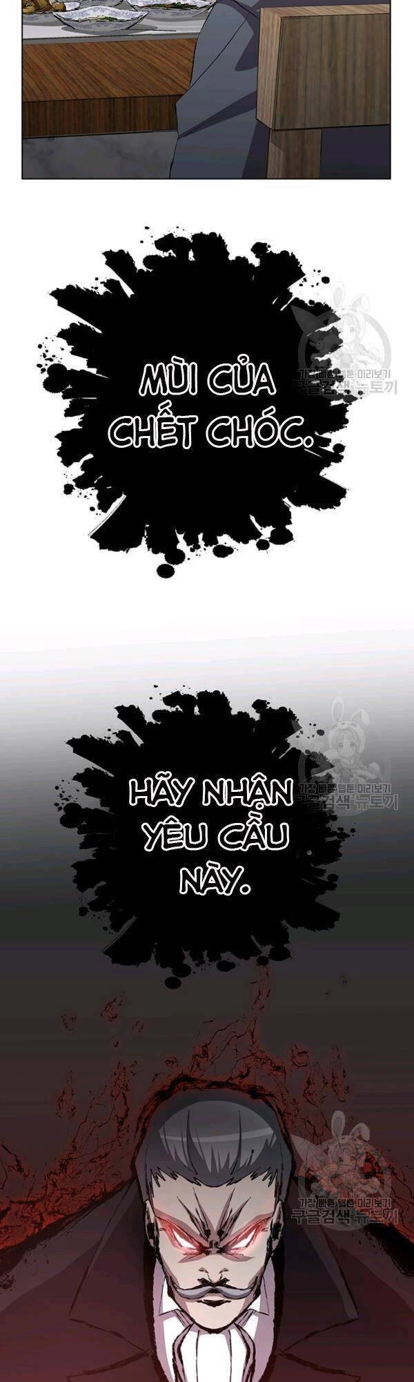 Tôi Là Thợ Săn Có Sức Mạnh Của 99 Vạn Tiền Kiếp Chapter 10 - 33