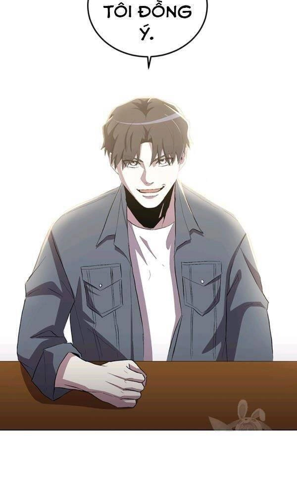 Tôi Là Thợ Săn Có Sức Mạnh Của 99 Vạn Tiền Kiếp Chapter 10 - 42