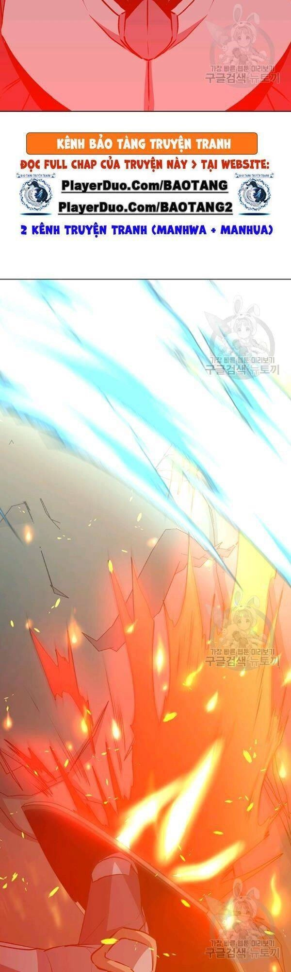 Tôi Là Thợ Săn Có Sức Mạnh Của 99 Vạn Tiền Kiếp Chapter 11 - 35