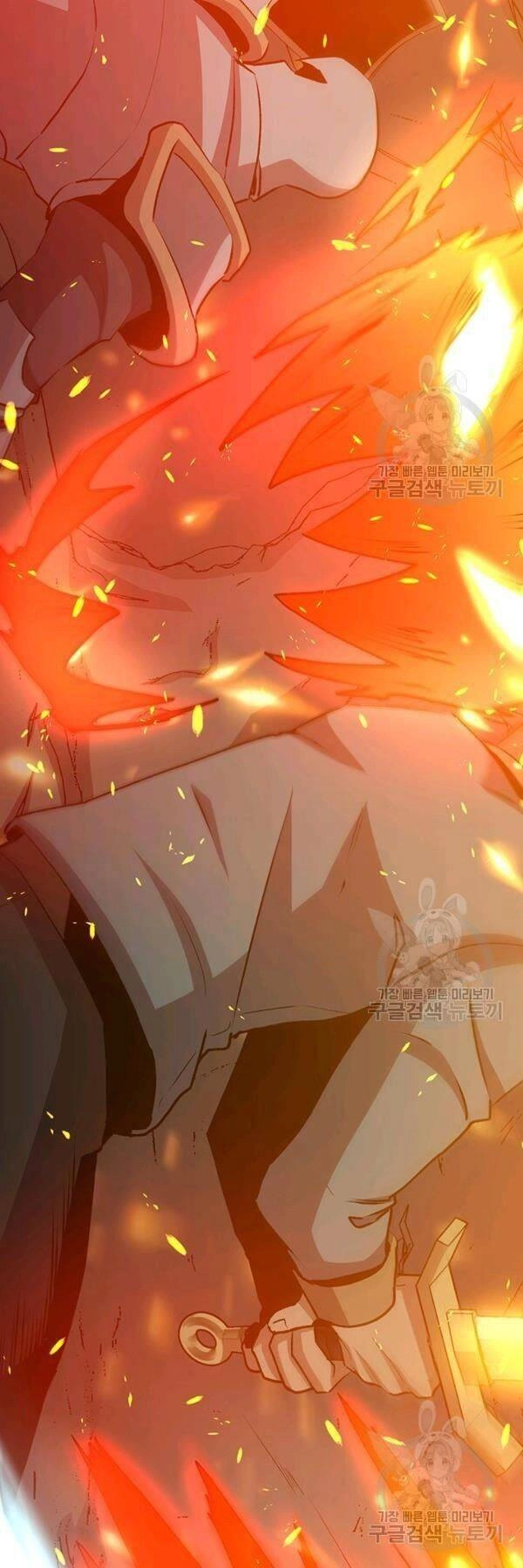 Tôi Là Thợ Săn Có Sức Mạnh Của 99 Vạn Tiền Kiếp Chapter 11 - 36