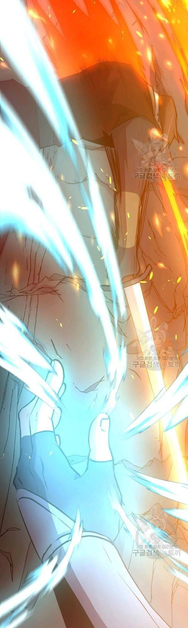 Tôi Là Thợ Săn Có Sức Mạnh Của 99 Vạn Tiền Kiếp Chapter 11 - 37