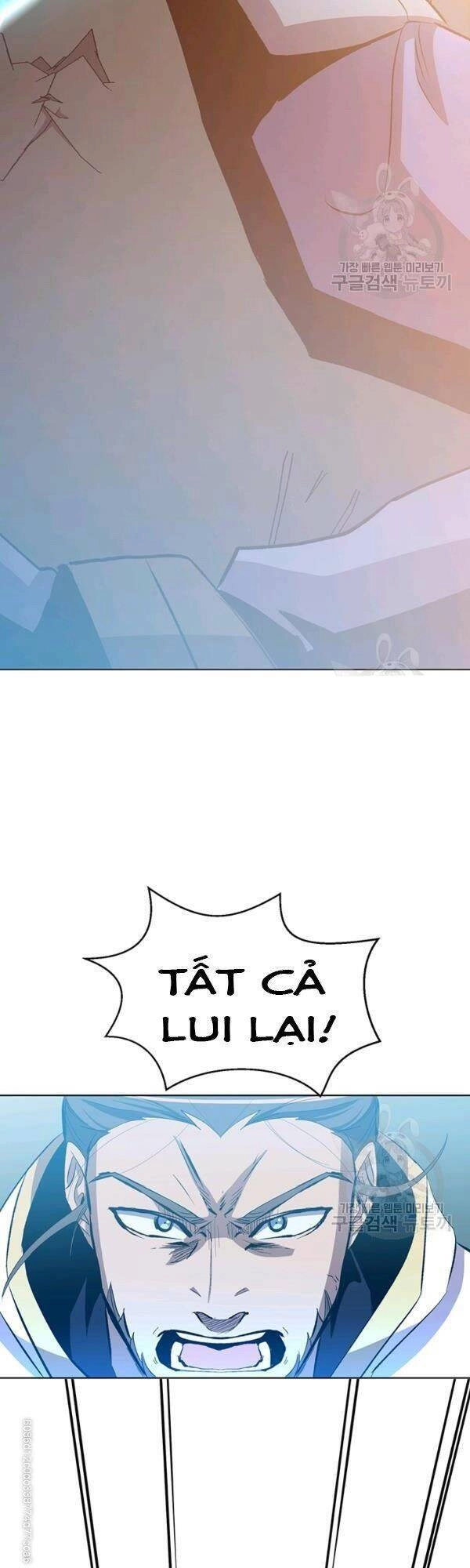 Tôi Là Thợ Săn Có Sức Mạnh Của 99 Vạn Tiền Kiếp Chapter 11 - 38