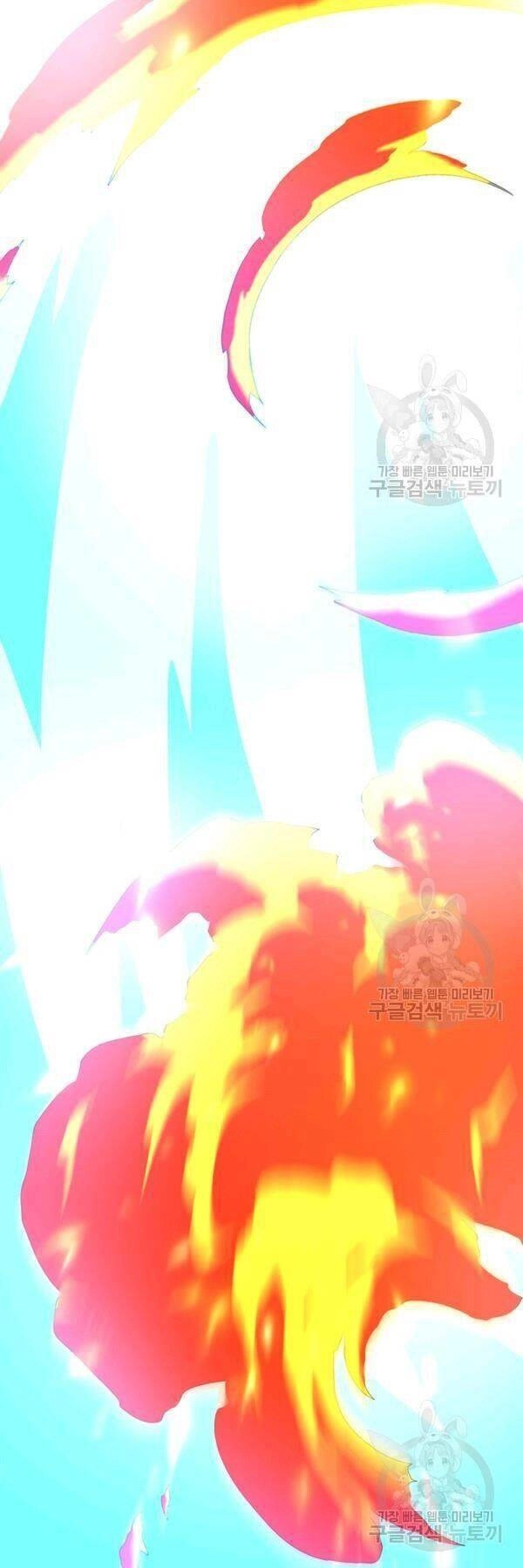 Tôi Là Thợ Săn Có Sức Mạnh Của 99 Vạn Tiền Kiếp Chapter 11 - 40