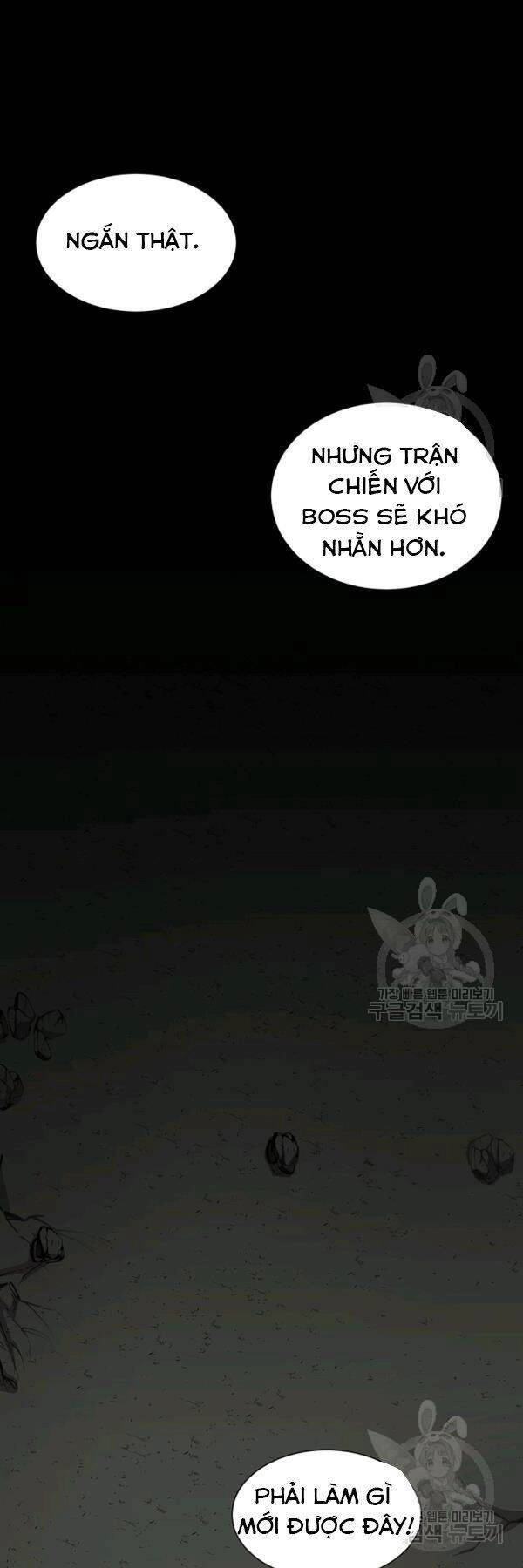 Tôi Là Thợ Săn Có Sức Mạnh Của 99 Vạn Tiền Kiếp Chapter 11 - 44