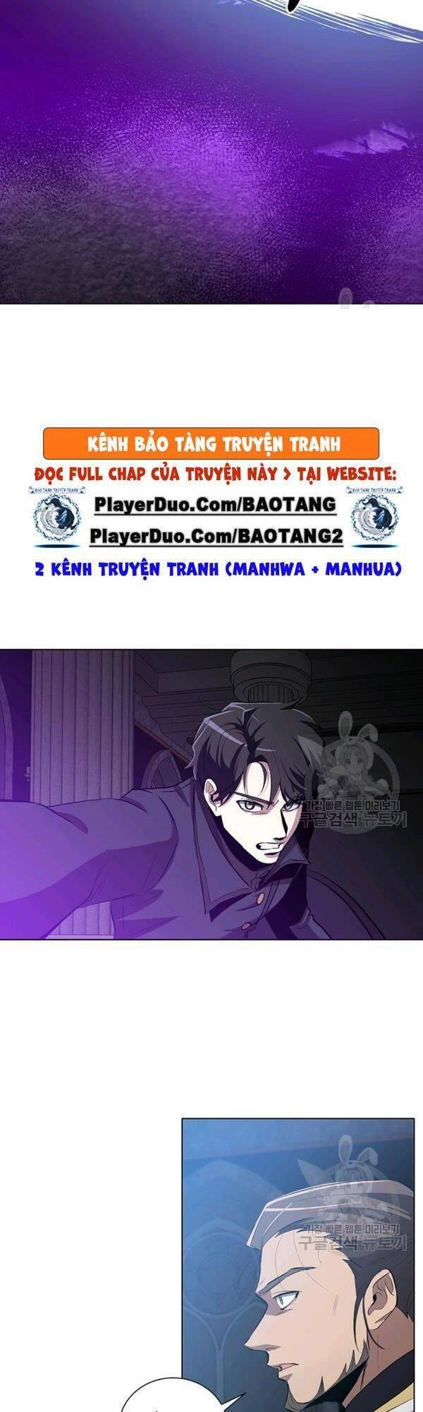 Tôi Là Thợ Săn Có Sức Mạnh Của 99 Vạn Tiền Kiếp Chapter 12 - 37