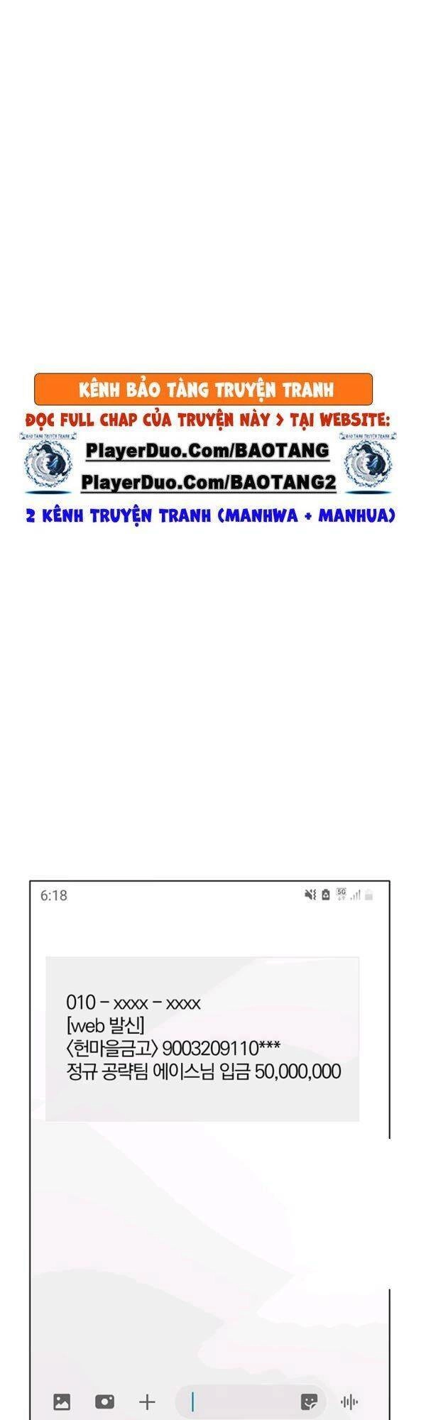 Tôi Là Thợ Săn Có Sức Mạnh Của 99 Vạn Tiền Kiếp Chapter 12 - 41