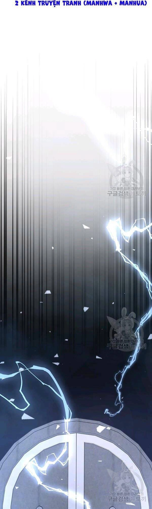 Tôi Là Thợ Săn Có Sức Mạnh Của 99 Vạn Tiền Kiếp Chapter 12 - 43