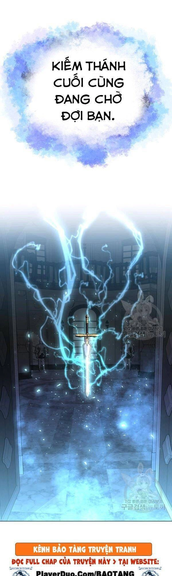 Tôi Là Thợ Săn Có Sức Mạnh Của 99 Vạn Tiền Kiếp Chapter 13 - 5