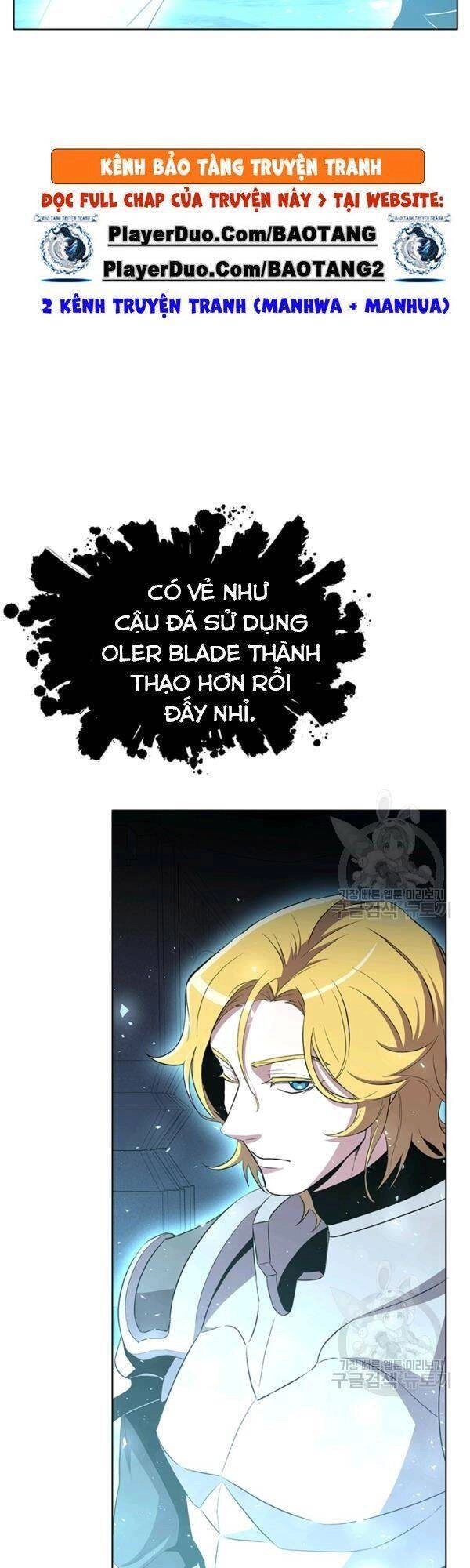 Tôi Là Thợ Săn Có Sức Mạnh Của 99 Vạn Tiền Kiếp Chapter 13 - 25