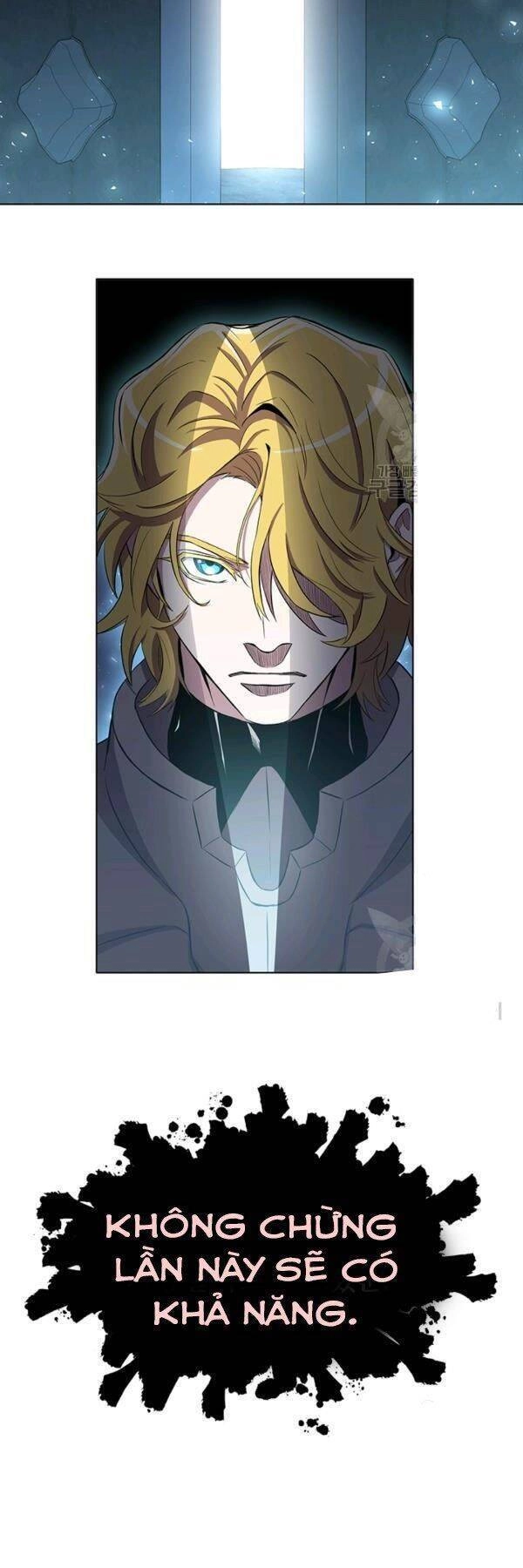 Tôi Là Thợ Săn Có Sức Mạnh Của 99 Vạn Tiền Kiếp Chapter 13 - 40