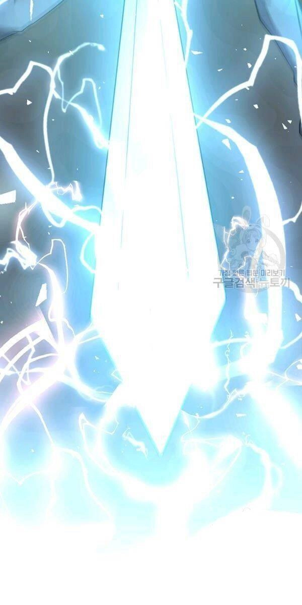 Tôi Là Thợ Săn Có Sức Mạnh Của 99 Vạn Tiền Kiếp Chapter 13 - 48