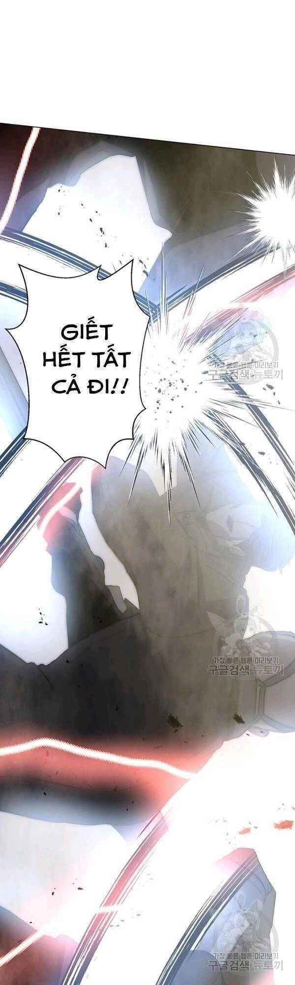 Tôi Là Thợ Săn Có Sức Mạnh Của 99 Vạn Tiền Kiếp Chapter 14 - 19