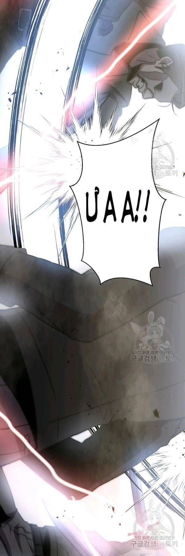 Tôi Là Thợ Săn Có Sức Mạnh Của 99 Vạn Tiền Kiếp Chapter 14 - 20