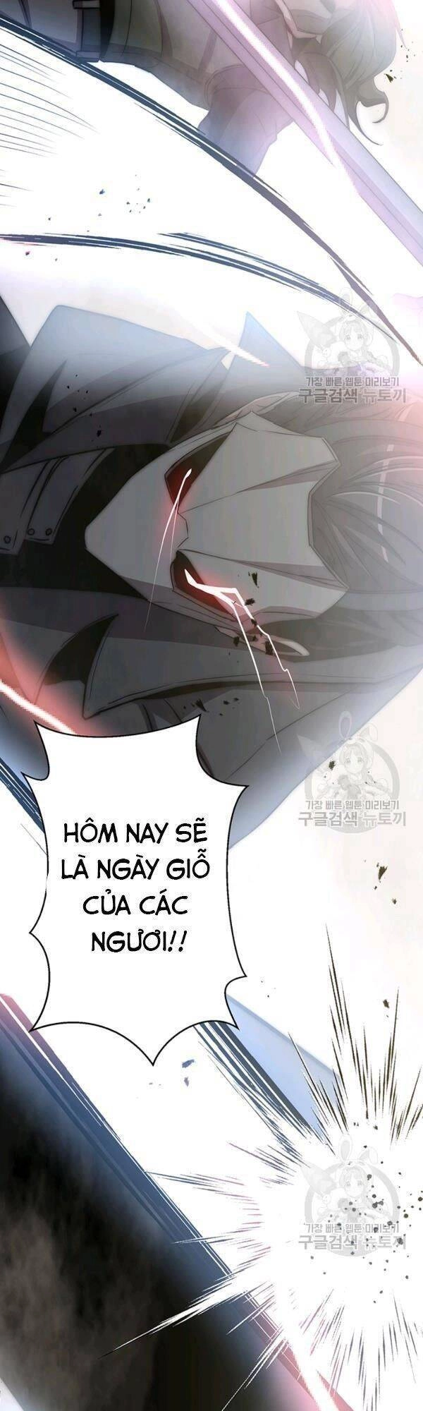 Tôi Là Thợ Săn Có Sức Mạnh Của 99 Vạn Tiền Kiếp Chapter 14 - 21