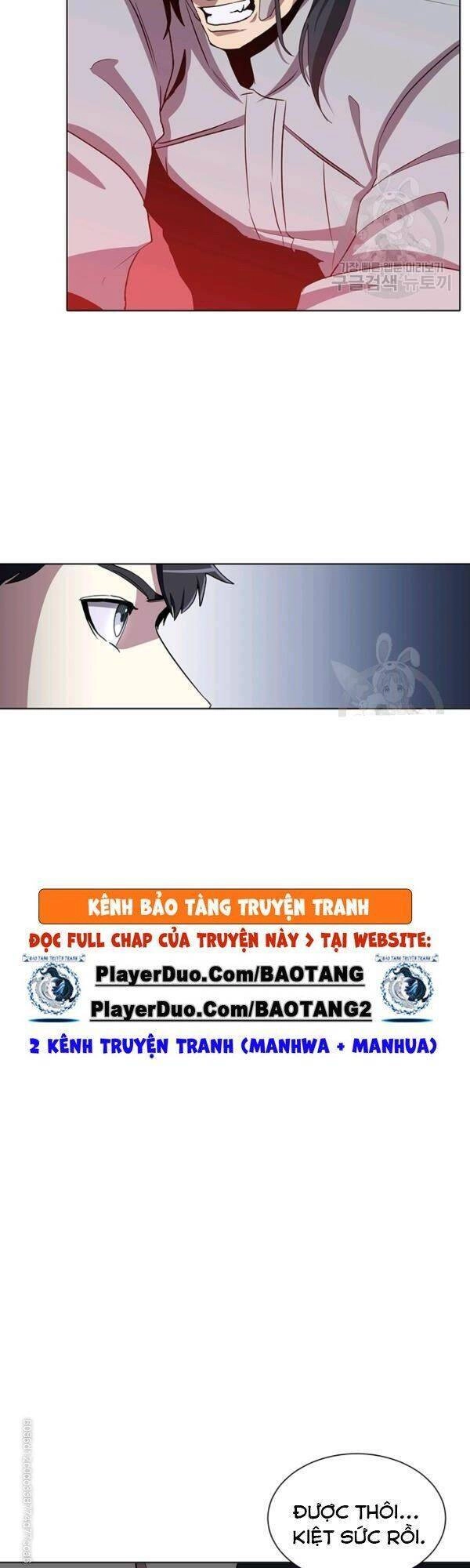 Tôi Là Thợ Săn Có Sức Mạnh Của 99 Vạn Tiền Kiếp Chapter 14 - 34