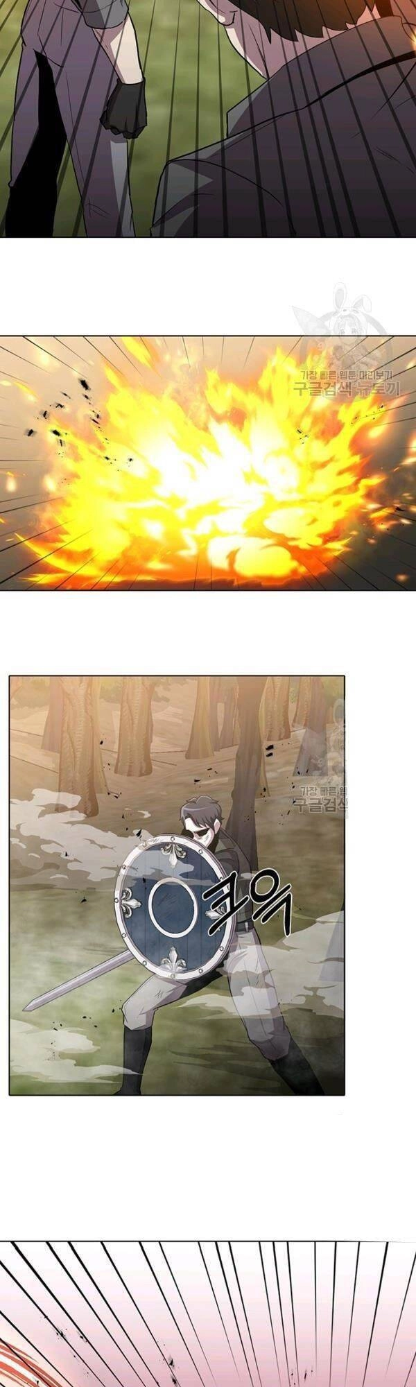 Tôi Là Thợ Săn Có Sức Mạnh Của 99 Vạn Tiền Kiếp Chapter 14 - 37