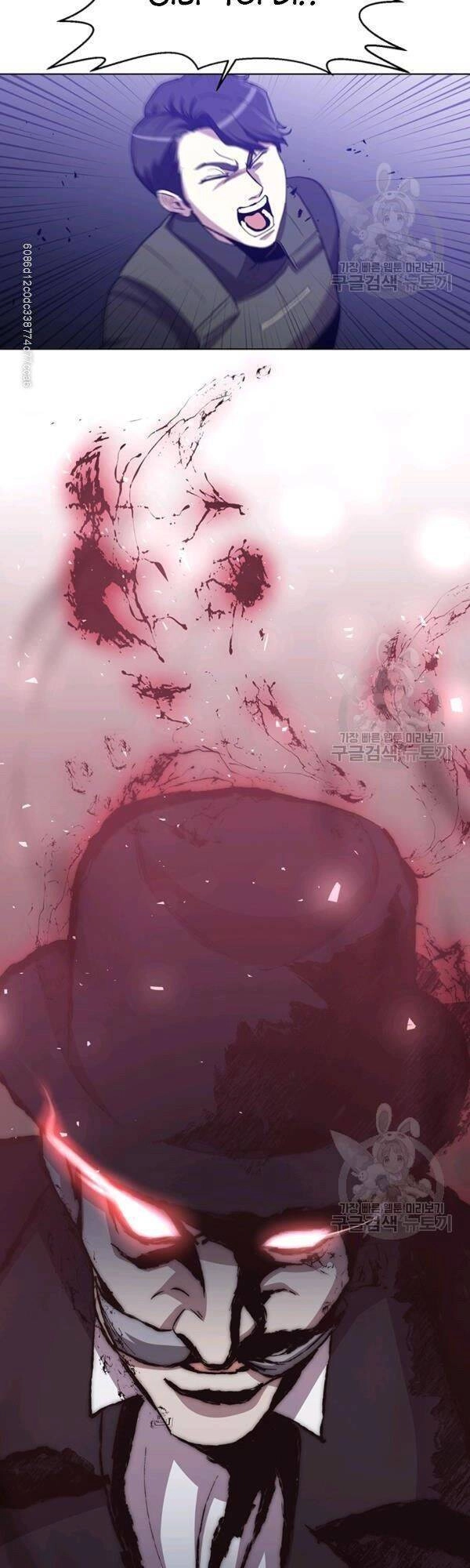 Tôi Là Thợ Săn Có Sức Mạnh Của 99 Vạn Tiền Kiếp Chapter 14 - 42