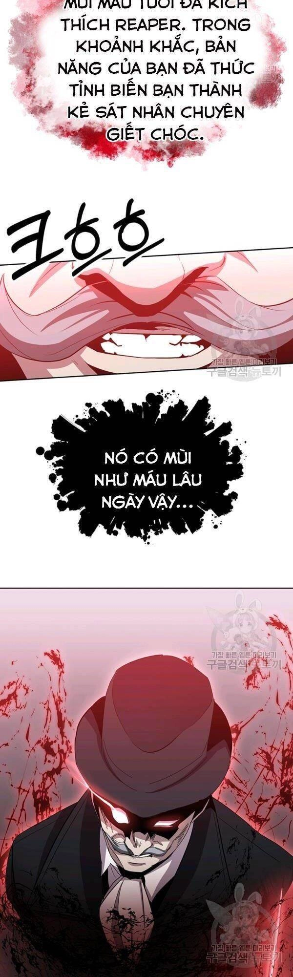 Tôi Là Thợ Săn Có Sức Mạnh Của 99 Vạn Tiền Kiếp Chapter 15 - 9