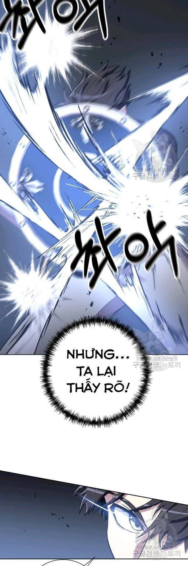 Tôi Là Thợ Săn Có Sức Mạnh Của 99 Vạn Tiền Kiếp Chapter 15 - 18