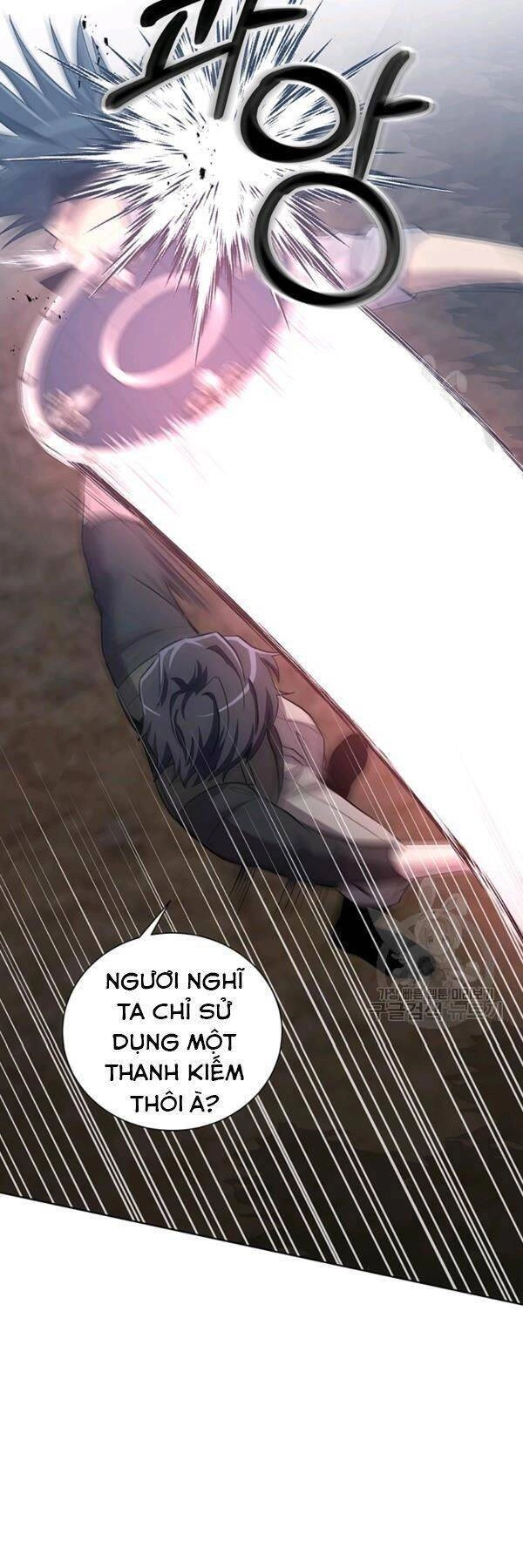 Tôi Là Thợ Săn Có Sức Mạnh Của 99 Vạn Tiền Kiếp Chapter 15 - 22