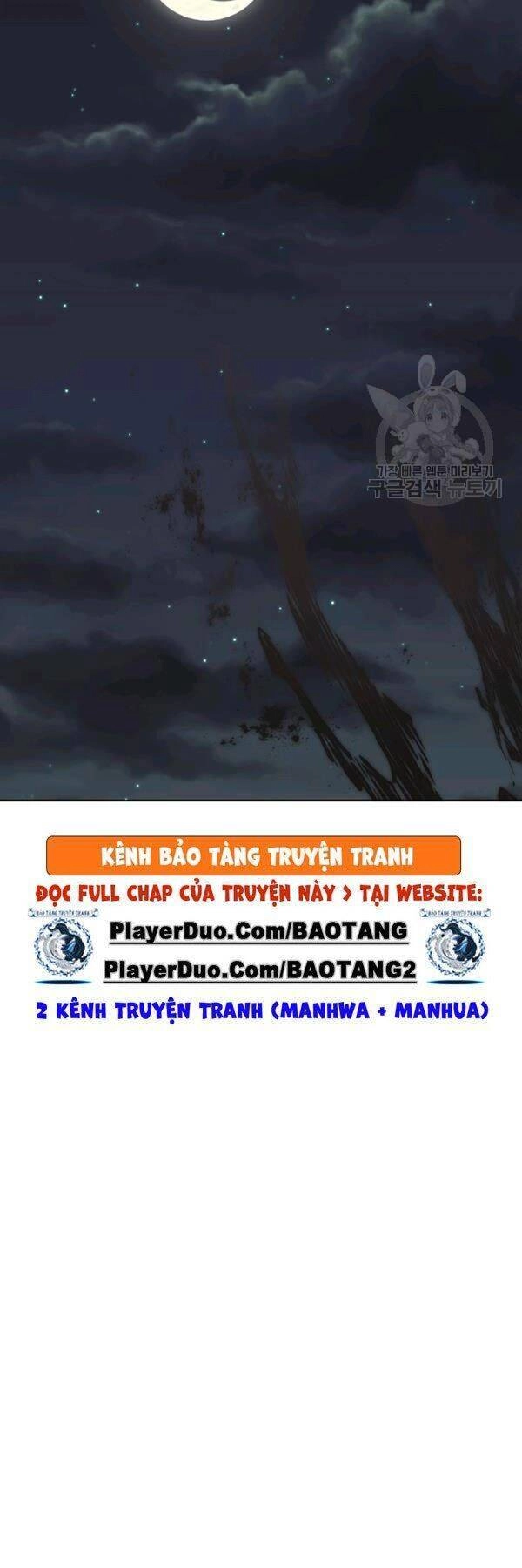 Tôi Là Thợ Săn Có Sức Mạnh Của 99 Vạn Tiền Kiếp Chapter 15 - 30