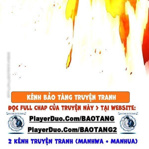 Tôi Là Thợ Săn Có Sức Mạnh Của 99 Vạn Tiền Kiếp Chapter 16 - 37