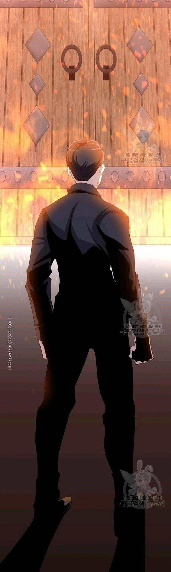 Tôi Là Thợ Săn Có Sức Mạnh Của 99 Vạn Tiền Kiếp Chapter 17 - 41