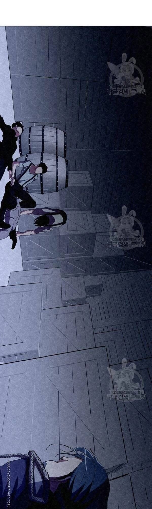 Tôi Là Thợ Săn Có Sức Mạnh Của 99 Vạn Tiền Kiếp Chapter 18 - 22