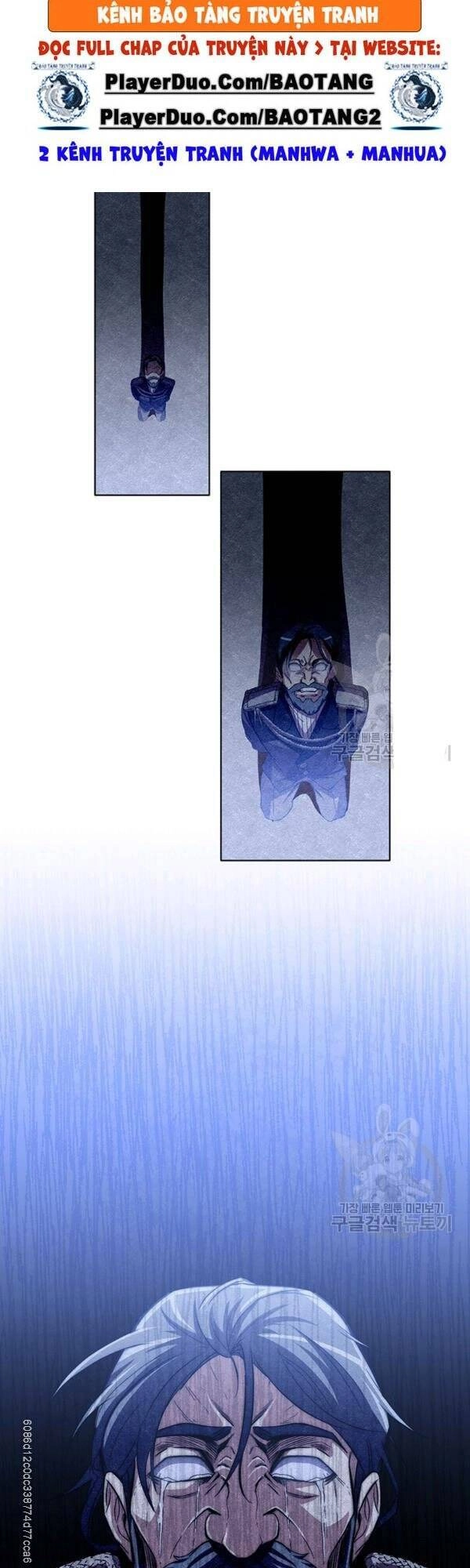 Tôi Là Thợ Săn Có Sức Mạnh Của 99 Vạn Tiền Kiếp Chapter 18 - 26