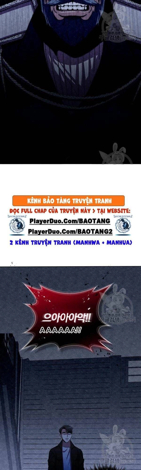 Tôi Là Thợ Săn Có Sức Mạnh Của 99 Vạn Tiền Kiếp Chapter 18 - 27