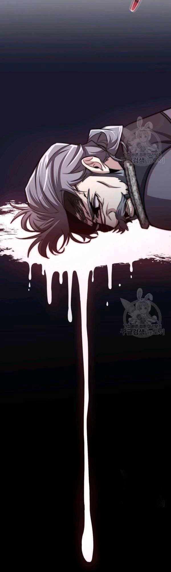 Tôi Là Thợ Săn Có Sức Mạnh Của 99 Vạn Tiền Kiếp Chapter 18 - 33