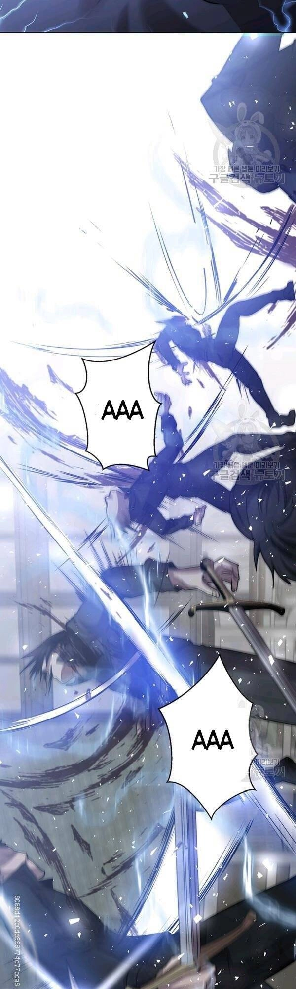 Tôi Là Thợ Săn Có Sức Mạnh Của 99 Vạn Tiền Kiếp Chapter 19 - 18