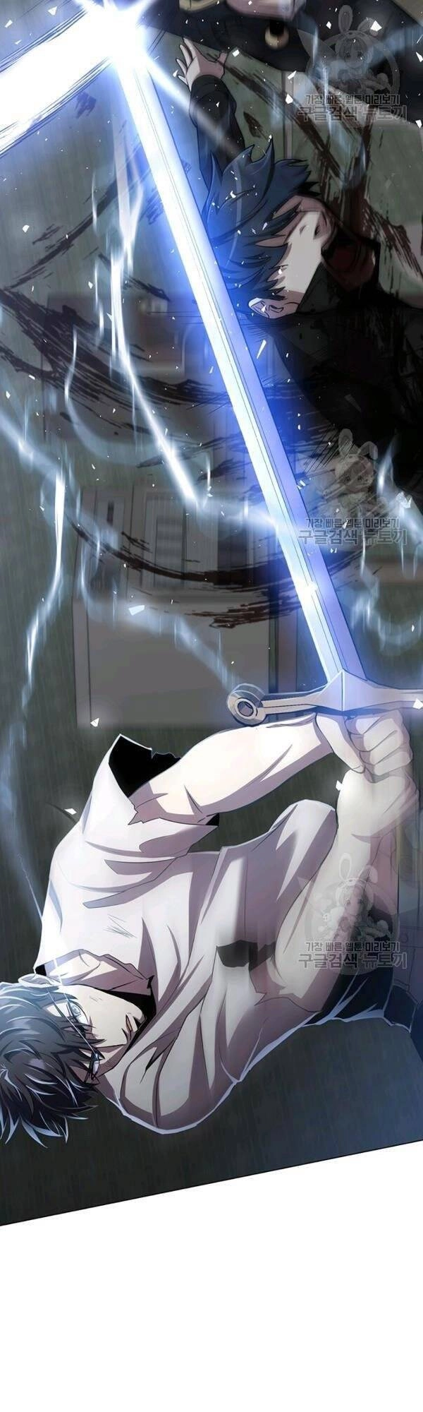 Tôi Là Thợ Săn Có Sức Mạnh Của 99 Vạn Tiền Kiếp Chapter 19 - 19