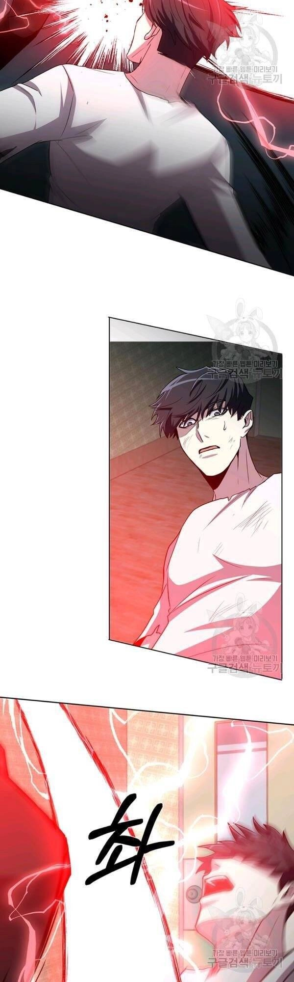 Tôi Là Thợ Săn Có Sức Mạnh Của 99 Vạn Tiền Kiếp Chapter 19 - 23