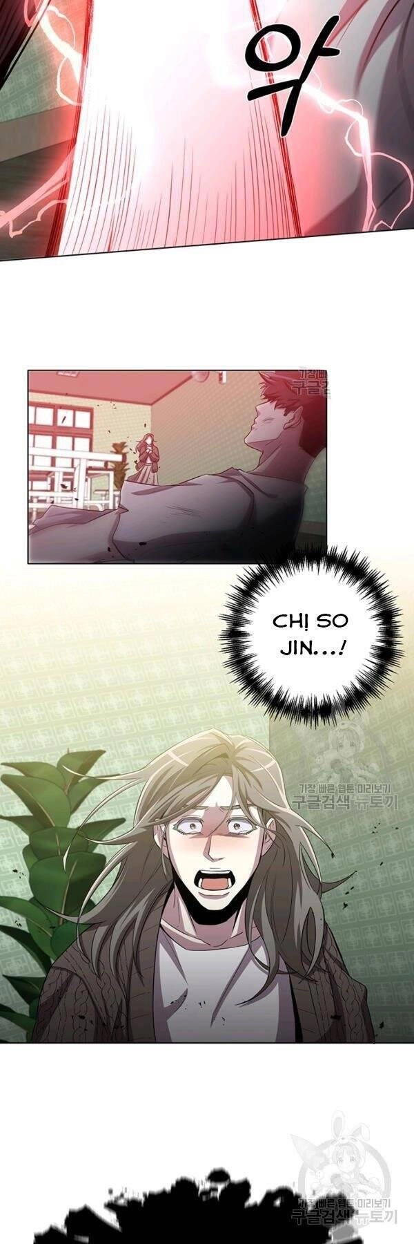 Tôi Là Thợ Săn Có Sức Mạnh Của 99 Vạn Tiền Kiếp Chapter 19 - 24