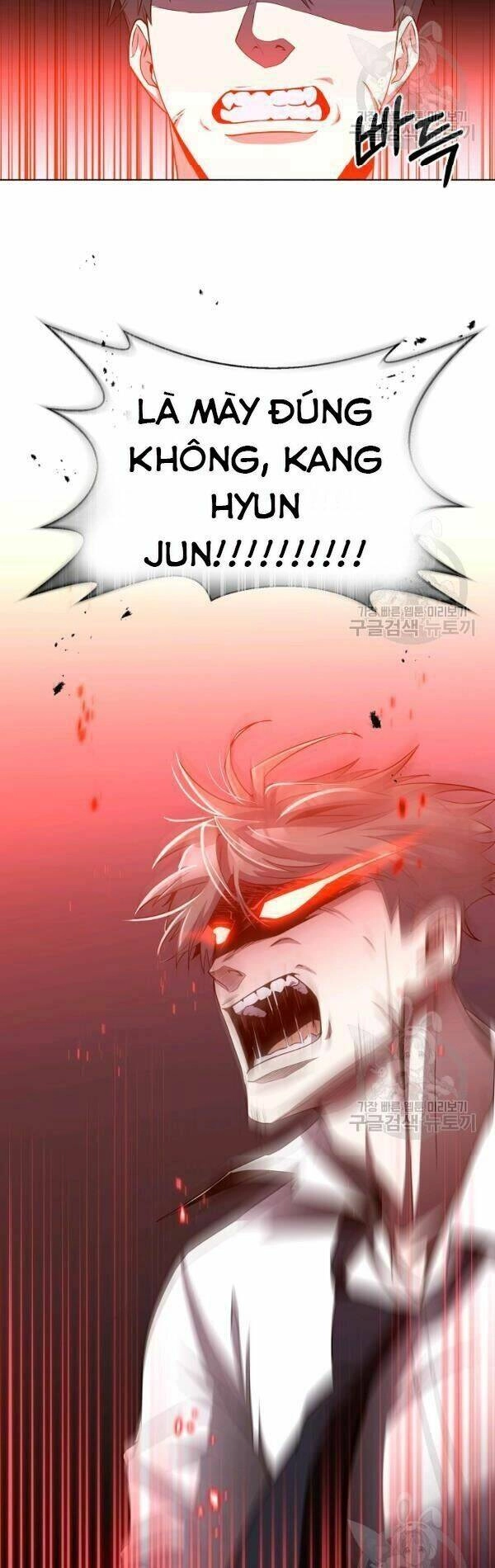 Tôi Là Thợ Săn Có Sức Mạnh Của 99 Vạn Tiền Kiếp Chapter 21 - 27